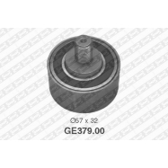 SNR GE 379.00 ΡΟΥΛ ΤΕΝΤΩΤΗΡΟΣ