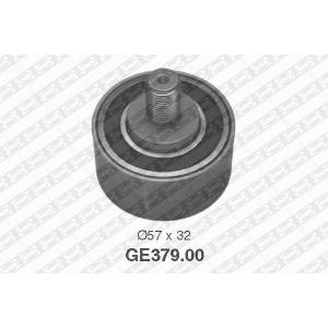 SNR GE 379.00 ΡΟΥΛ ΤΕΝΤΩΤΗΡΟΣ