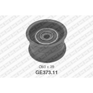 SNR GE 373.11 ΡΟΥΛ ΤΕΝΤΩΤΗΡΟΣ