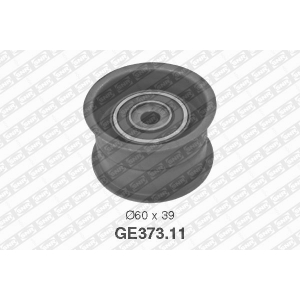 SNR GE 373.11 ΡΟΥΛ ΤΕΝΤΩΤΗΡΟΣ