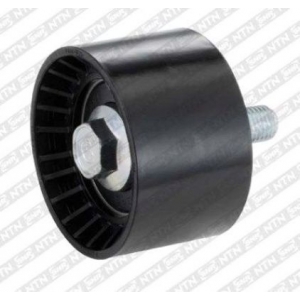SNR GE 370.17 ΡΟΥΛ ΤΕΝΤΩΤΗΡΟΣ
