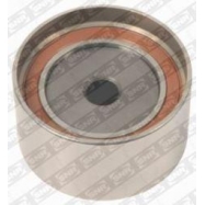 SNR GE 369.21 ΡΟΥΛ ΤΕΝΤΩΤΗΡΟΣ