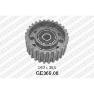 SNR GE 369.08 ΡΟΥΛ ΤΕΝΤΩΤΗΡΟΣ