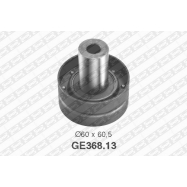 SNR GE 368.13 ΡΟΥΛ ΤΕΝΤΩΤΗΡΟΣ
