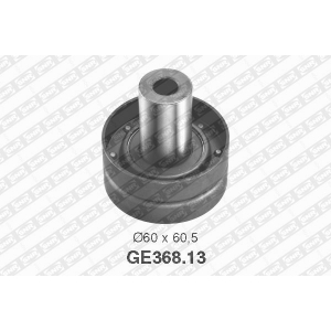 SNR GE 368.13 ΡΟΥΛ ΤΕΝΤΩΤΗΡΟΣ