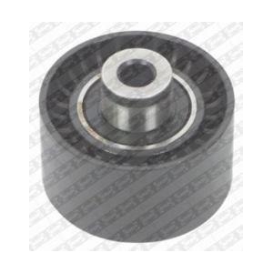 SNR GE 359.29 ΡΟΥΛ ΤΕΝΤΩΤΗΡΟΣ