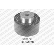 SNR GE 359.28 ΡΟΥΛ ΤΕΝΤΩΤΗΡΟΣ