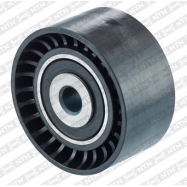 SNR GE 359.23 ΡΟΥΛ ΤΕΝΤΩΤΗΡΟΣ
