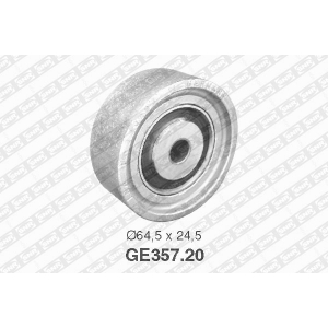 SNR GE 357.20 ΡΟΥΛ ΤΕΝΤΩΤΗΡΟΣ
