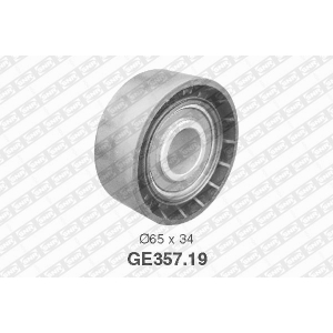 SNR GE 357.19 ΡΟΥΛ ΤΕΝΤΩΤΗΡΟΣ