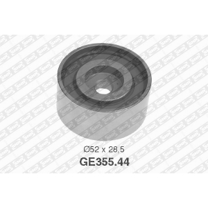 SNR GE 355.44 ΡΟΥΛ ΤΕΝΤΩΤΗΡΟΣ