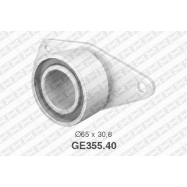 SNR GE 355.40 ΡΟΥΛ ΤΕΝΤΩΤΗΡΟΣ