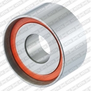 SNR GE 355.37 ΡΟΥΛ ΤΕΝΤΩΤΗΡΟΣ