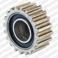 SNR GE 355.26 ΡΟΥΛ ΤΕΝΤΩΤΗΡΟΣ