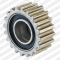 SNR GE 355.26 ΡΟΥΛ ΤΕΝΤΩΤΗΡΟΣ