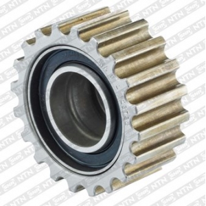 SNR GE 355.26 ΡΟΥΛ ΤΕΝΤΩΤΗΡΟΣ