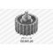 SNR GE 355.20 ΡΟΥΛ ΤΕΝΤΩΤΗΡΟΣ