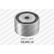 SNR GE 355.15 ΡΟΥΛ ΤΕΝΤΩΤΗΡΟΣ