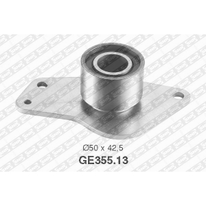 SNR GE 355.13 ΡΟΥΛ ΤΕΝΤΩΤΗΡΟΣ