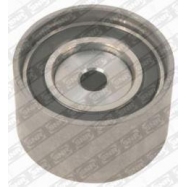 SNR GE 353.18 ΡΟΥΛ ΤΕΝΤΩΤΗΡΟΣ