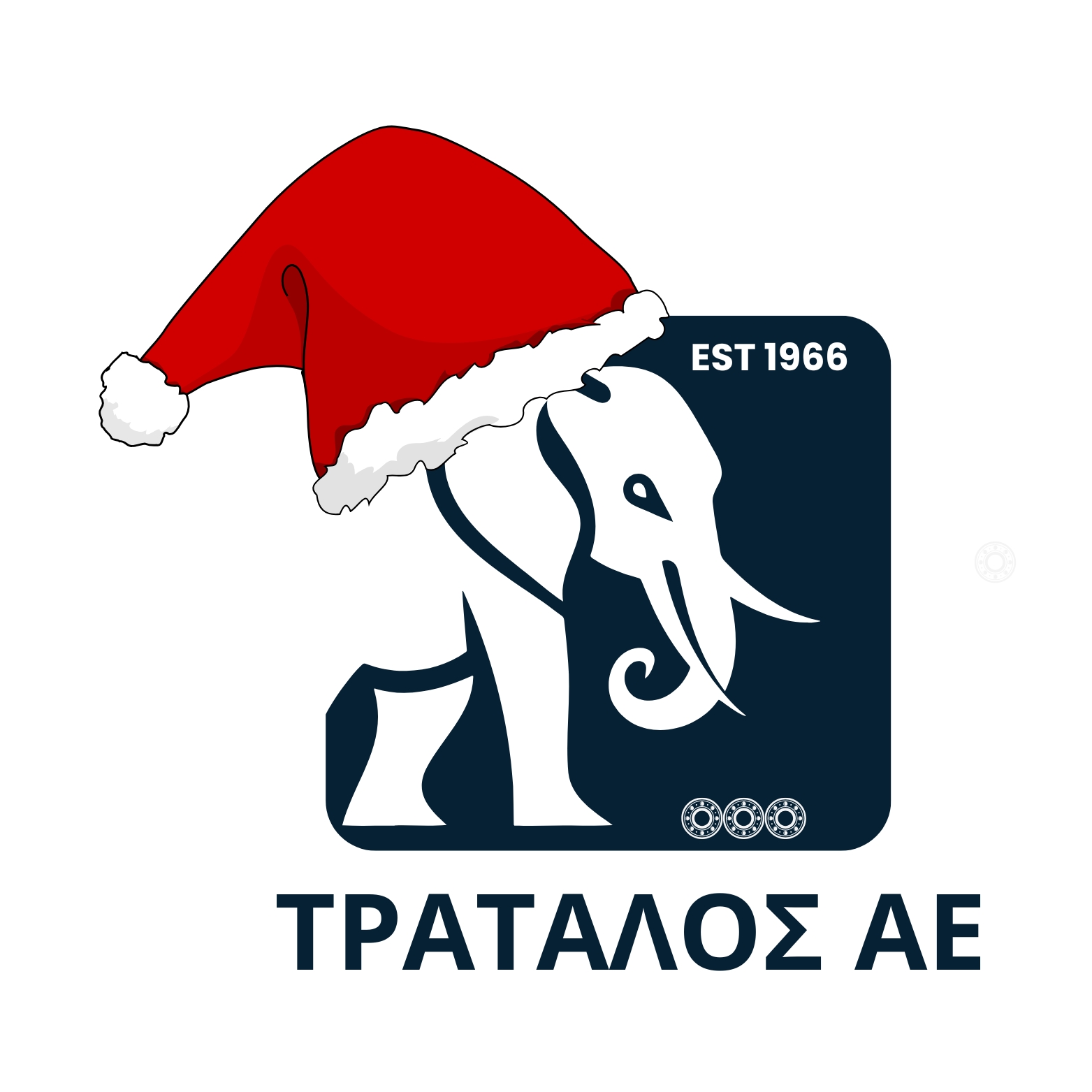 ΤΡΑΤΑΛΟΣ Α.Ε.