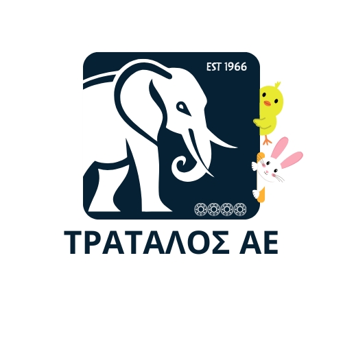 ΤΡΑΤΑΛΟΣ Α.Ε.