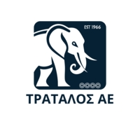 ΤΡΑΤΑΛΟΣ Α.Ε.